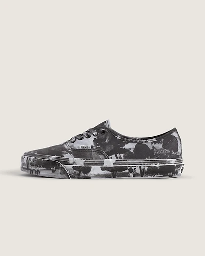 OTW by Vans X Atiba Authentic 44