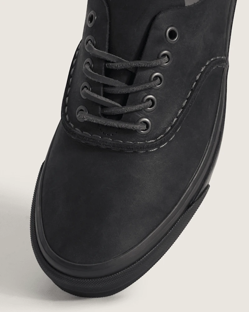 OTW by Vans Era 95 Moc Stitch Vibram