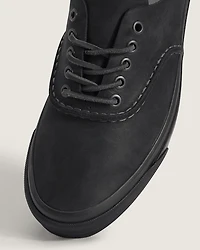 OTW by Vans Era 95 Moc Stitch Vibram