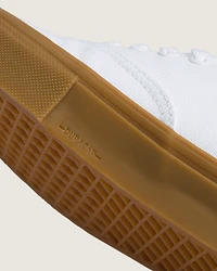 Skate Authentic Gum Shoe