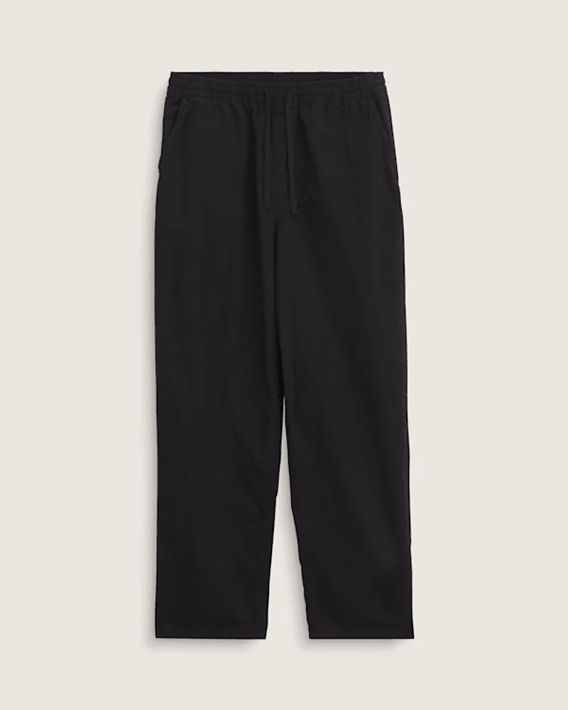 Range Baggy Pants