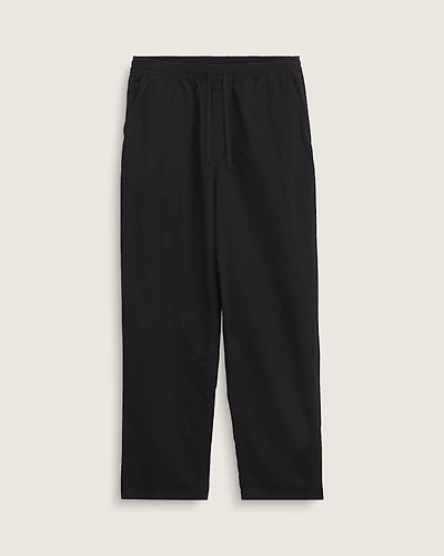 Range Baggy Pants