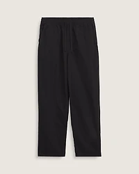 Range Baggy Pants