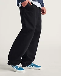 Range Baggy Pants