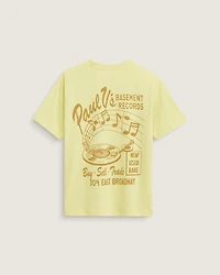 Paul Vs T-Shirt