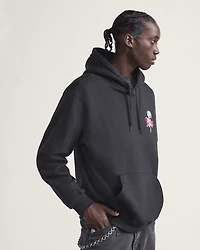 Grown From The Ground Up Pullover Hoodie