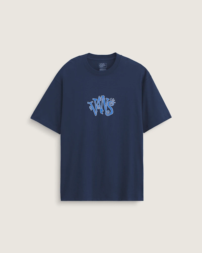 Bromeo T-Shirt