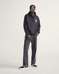 Grown From The Ground Up Pullover Hoodie