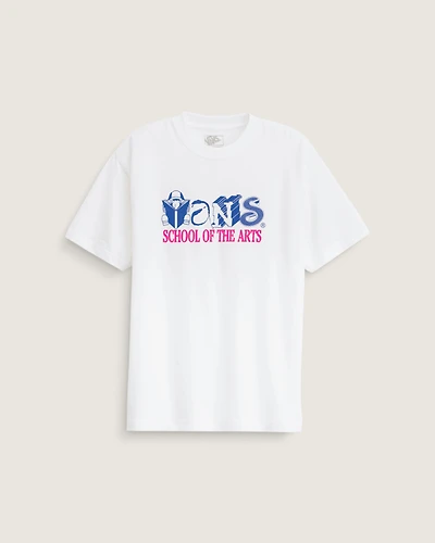 Art Skool T-Shirt