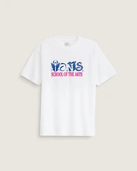 Art Skool T-Shirt