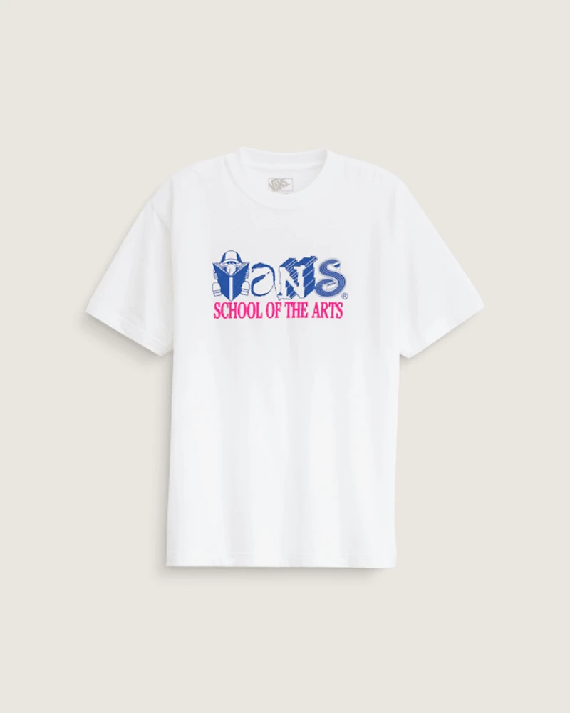 Art Skool T-Shirt