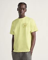 Paul Vs T-Shirt