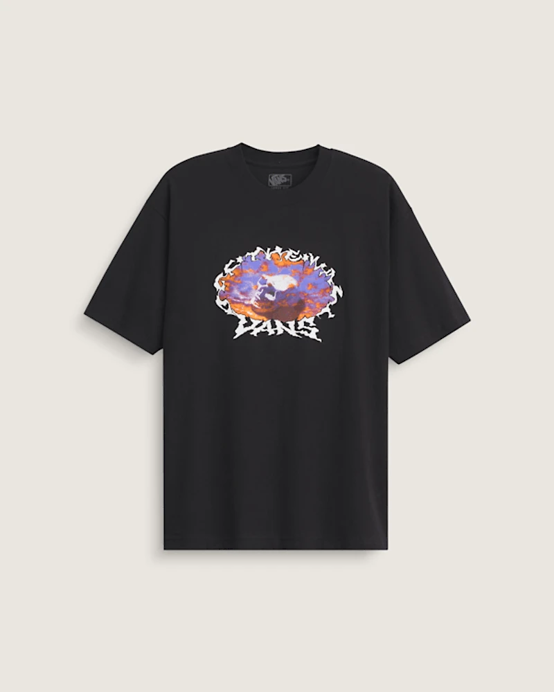 Dome Zone T-Shirt