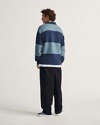Range Baggy Pants