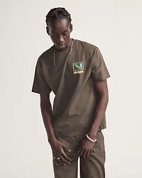 Art Production T-Shirt