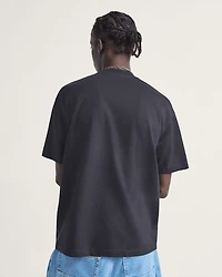 3D Retroval T-Shirt