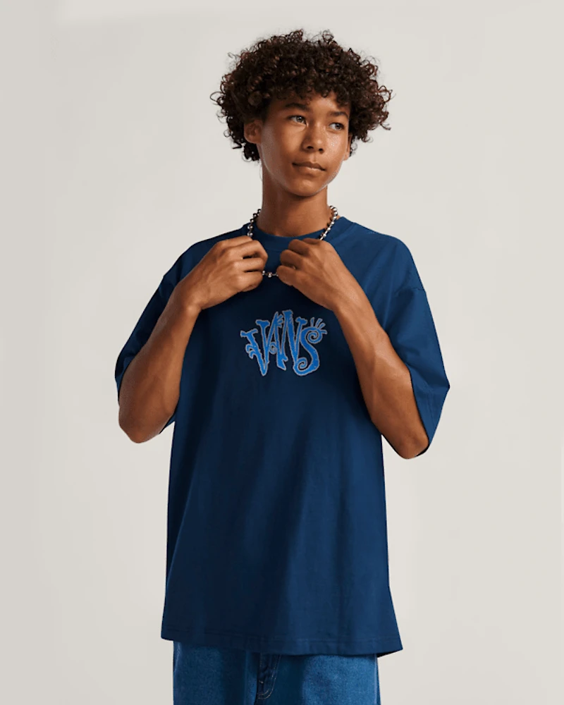 Bromeo T-Shirt