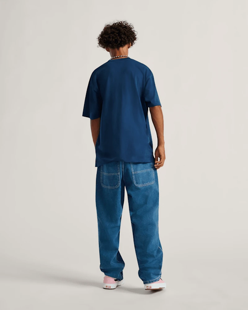 Bromeo T-Shirt