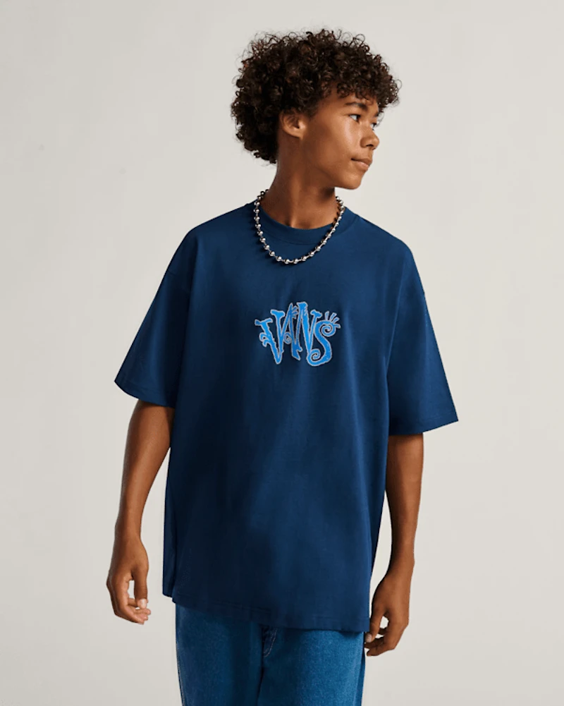 Bromeo T-Shirt