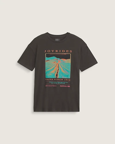 Honeyfields T-Shirt