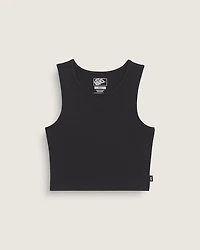 Vans Script Tank Top