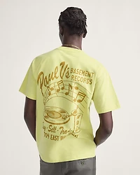 Paul Vs T-Shirt