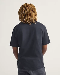 Dome Zone T-Shirt
