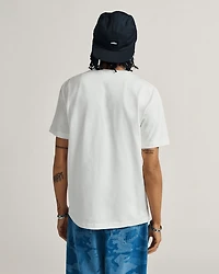 Classic Script T-Shirt