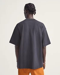 Skate Flame T-Shirt