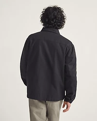 OTW Twill Jacket