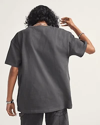 Honeyfields T-Shirt