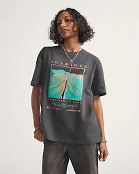Honeyfields T-Shirt