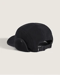 Windstopper Polartec® Earflap Hat