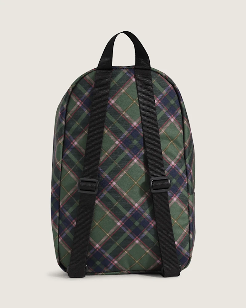 Old Skool Mini Backpack