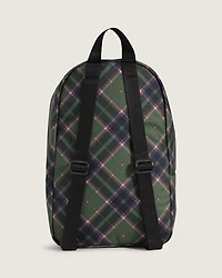 Old Skool Mini Backpack