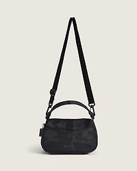 Hooked On Mini Bag