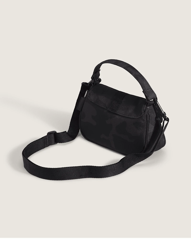 Hooked On Mini Bag