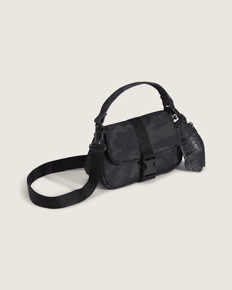 Hooked On Mini Bag