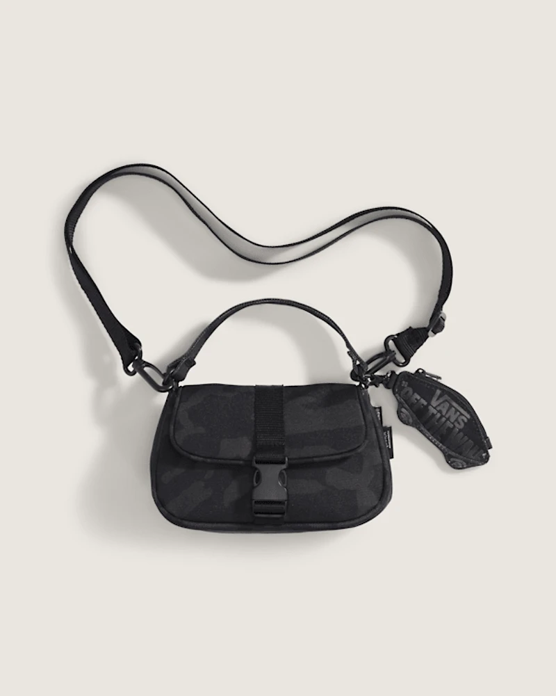Hooked On Mini Bag