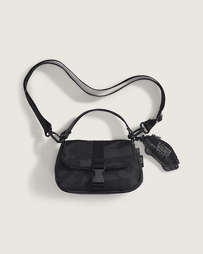 Hooked On Mini Bag