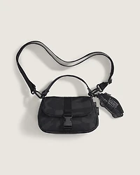 Hooked On Mini Bag
