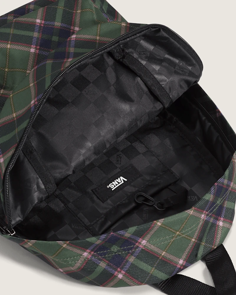 Old Skool Mini Backpack