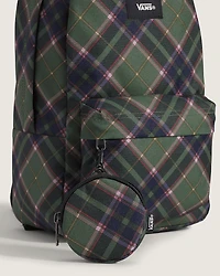 Old Skool Mini Backpack
