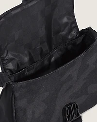 Hooked On Mini Bag