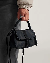 Hooked On Mini Bag