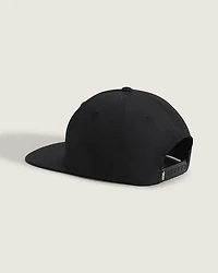 Dia de los Muertos Colibri Snapback Hat