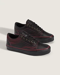 Premium Old Skool Tania Shoe