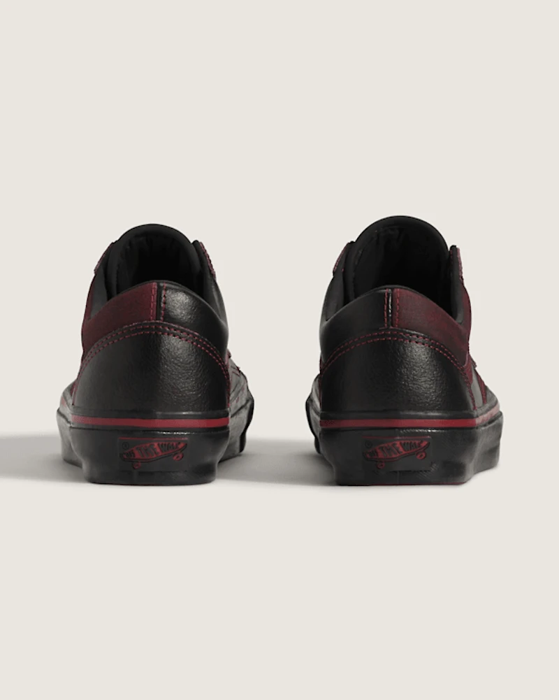 Premium Old Skool Tania Shoe