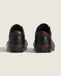 Premium Old Skool Tania Shoe