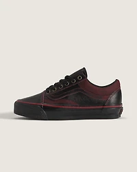 Premium Old Skool Tania Shoe
